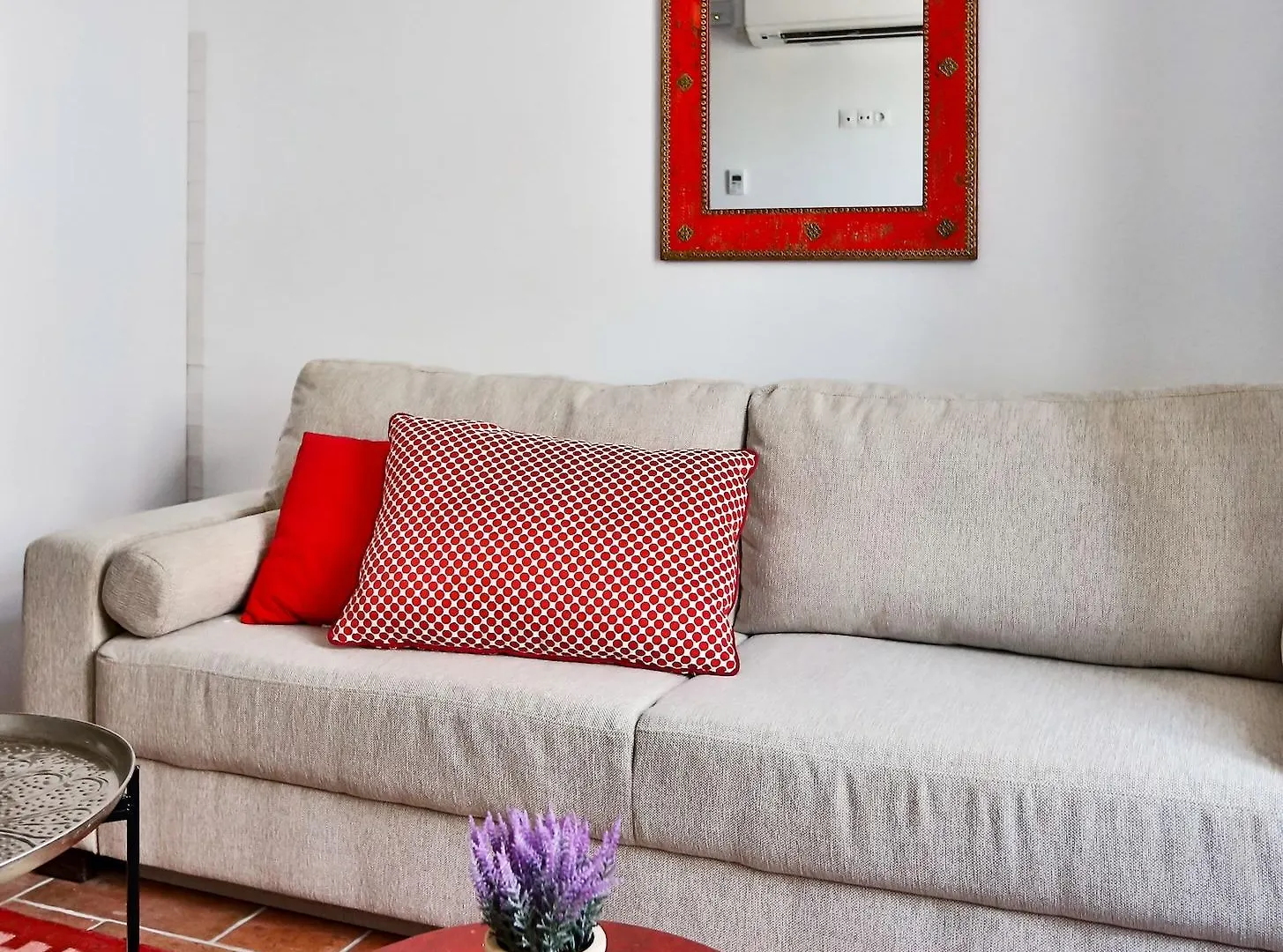 Urban Vida Alcazar Apartment Cordoba